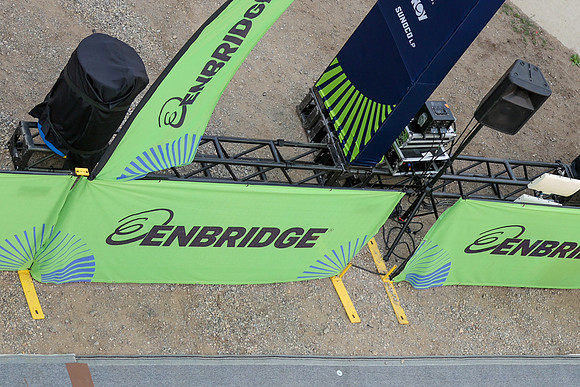 05-FESTIVAL-BRANDING - ENBRIDGE-66