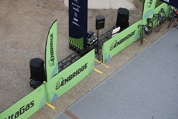 05-FESTIVAL-BRANDING - ENBRIDGE-67
