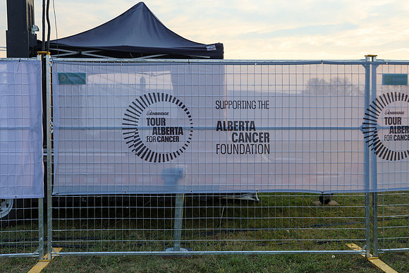 05-FESTIVAL-BRANDING - ENBRIDGE-65
