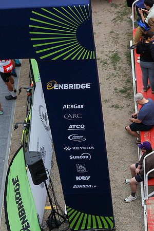 05-FESTIVAL-BRANDING - ENBRIDGE-68
