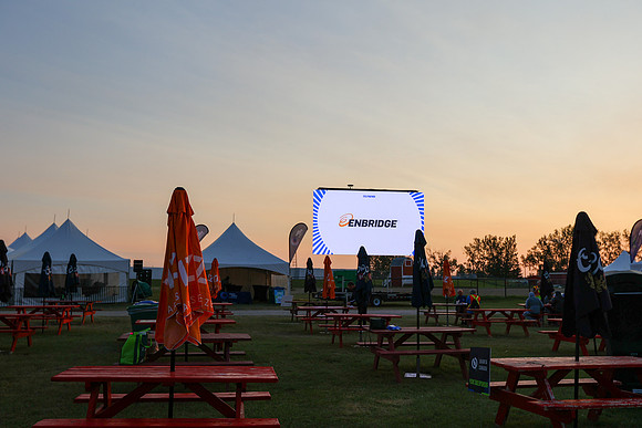 05-FESTIVAL-BRANDING - ENBRIDGE-71