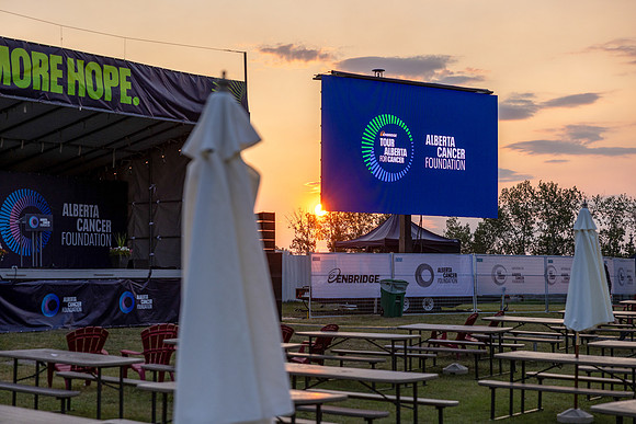 05-FESTIVAL-BRANDING - ENBRIDGE-70