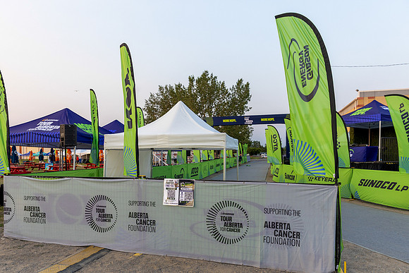 05-FESTIVAL-BRANDING - ENBRIDGE-69