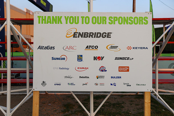 05-FESTIVAL-BRANDING - ENBRIDGE-72