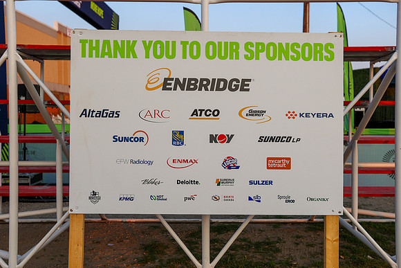 05-FESTIVAL-BRANDING - ENBRIDGE-73
