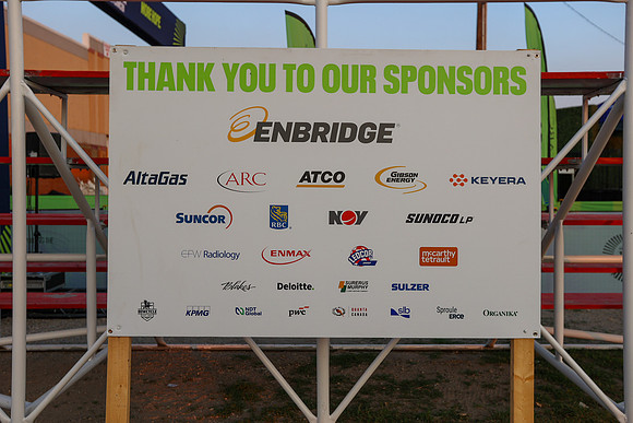 05-FESTIVAL-BRANDING - ENBRIDGE-74