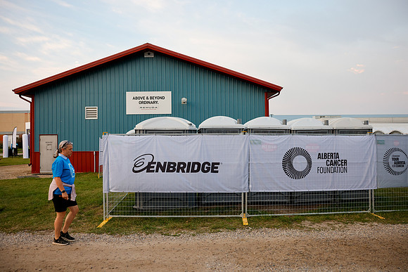 05-FESTIVAL-BRANDING - ENBRIDGE-77