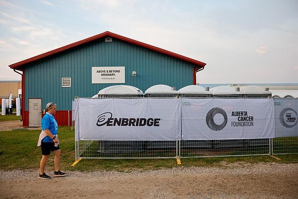 05-FESTIVAL-BRANDING - ENBRIDGE-78