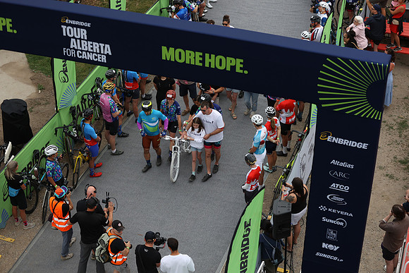 05-FESTIVAL-BRANDING - ENBRIDGE-80