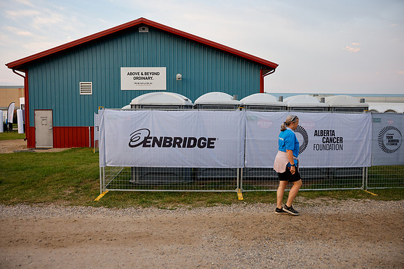 05-FESTIVAL-BRANDING - ENBRIDGE-79