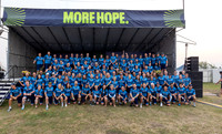 01-TEAM-PHOTOS- AltaGas-2