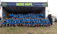 01-TEAM-PHOTOS- AltaGas-3