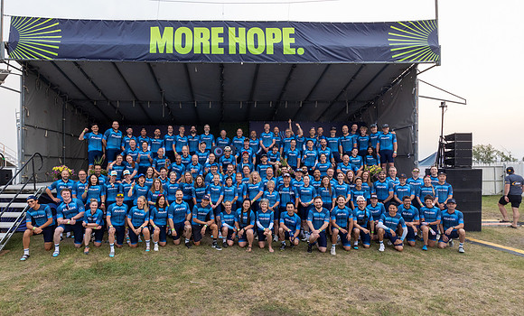 01-TEAM-PHOTOS- AltaGas-3