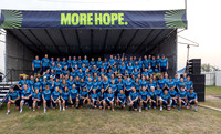 01-TEAM-PHOTOS- AltaGas-1