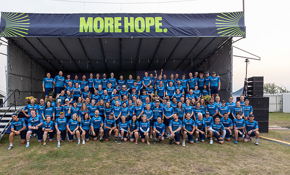 01-TEAM-PHOTOS- AltaGas-1