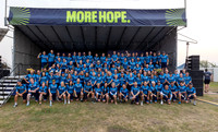 01-TEAM-PHOTOS- AltaGas-5