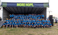 01-TEAM-PHOTOS- AltaGas-4