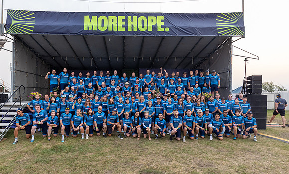 01-TEAM-PHOTOS- AltaGas-4