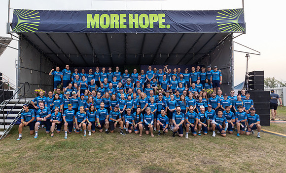 01-TEAM-PHOTOS- AltaGas-6