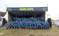 01-TEAM-PHOTOS- AltaGas-10