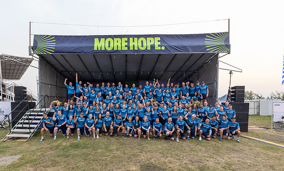 01-TEAM-PHOTOS- AltaGas-10
