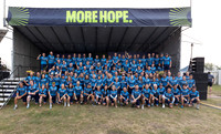 01-TEAM-PHOTOS- AltaGas-8