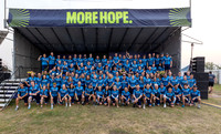 01-TEAM-PHOTOS- AltaGas-7