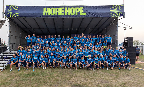 01-TEAM-PHOTOS- AltaGas-7