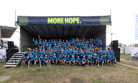 01-TEAM-PHOTOS- AltaGas-9