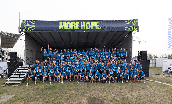 01-TEAM-PHOTOS- AltaGas-9