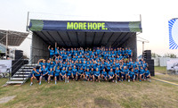 01-TEAM-PHOTOS- AltaGas-12
