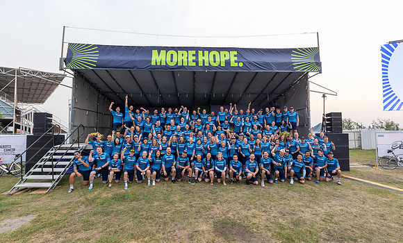 01-TEAM-PHOTOS- AltaGas-12