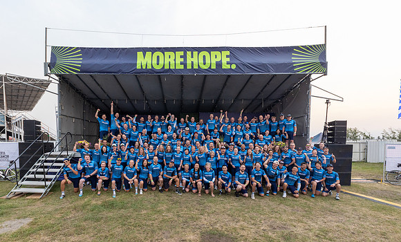 01-TEAM-PHOTOS- AltaGas-13