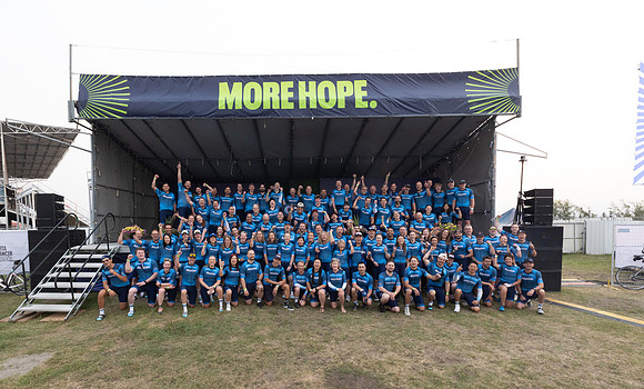 01-TEAM-PHOTOS- AltaGas-11