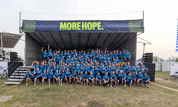 01-TEAM-PHOTOS- AltaGas-14