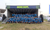 01-TEAM-PHOTOS- AltaGas-15
