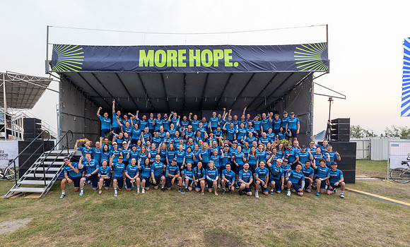 01-TEAM-PHOTOS- AltaGas-15