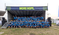 01-TEAM-PHOTOS- AltaGas-18