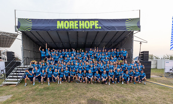 01-TEAM-PHOTOS- AltaGas-18