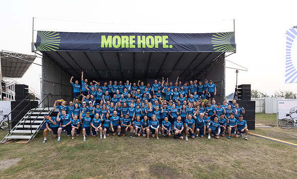 01-TEAM-PHOTOS- AltaGas-19