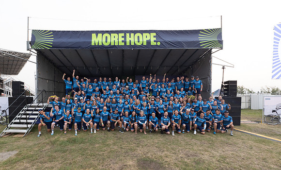 01-TEAM-PHOTOS- AltaGas-20