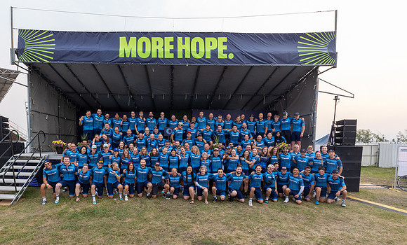 01-TEAM-PHOTOS- AltaGas-21