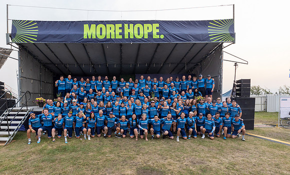 01-TEAM-PHOTOS- AltaGas-22