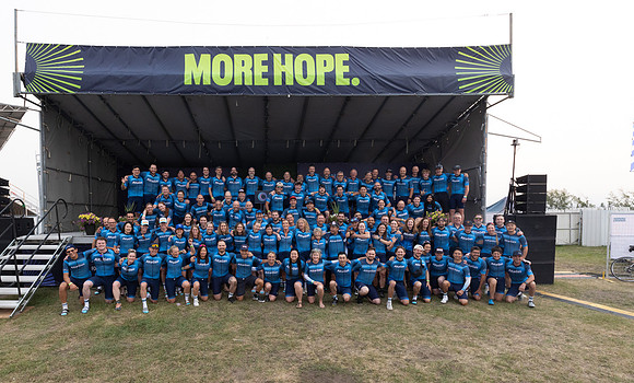 01-TEAM-PHOTOS- AltaGas-23