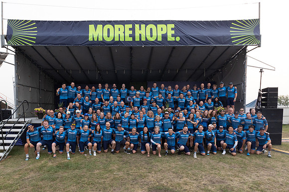 01-TEAM-PHOTOS- AltaGas-25