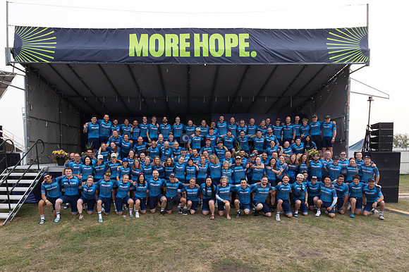 01-TEAM-PHOTOS- AltaGas-29