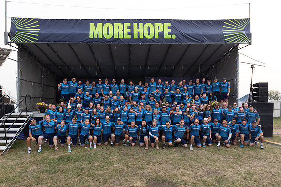 01-TEAM-PHOTOS- AltaGas-28