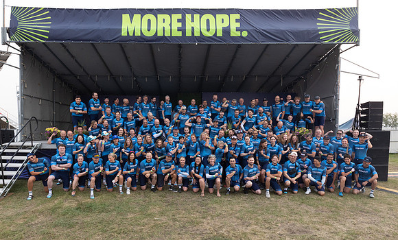 01-TEAM-PHOTOS- AltaGas-34