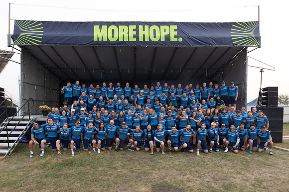 01-TEAM-PHOTOS- AltaGas-33