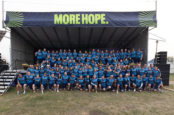 01-TEAM-PHOTOS- AltaGas-32